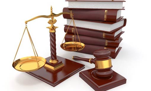 الإصلاح الاجتماعي